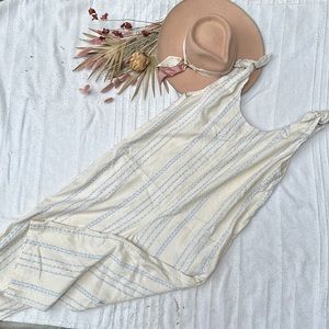 Hatch Knox Maternity Jumpsuit, Hatch size 2